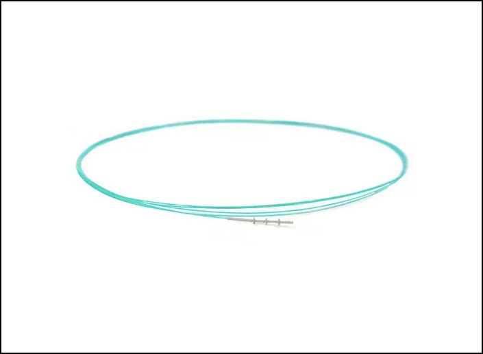 Screenshot 2026-02-23 160403.png