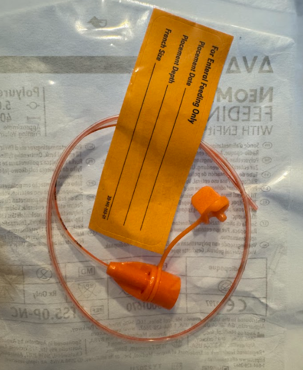 Screenshot 2026-03-10 151636.png