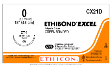 Screenshot 2026-08-24 142652.png