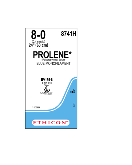 Screenshot 2025-12-30 210416.png