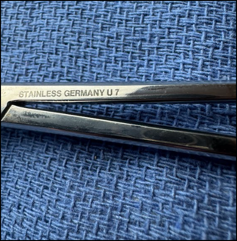 Screenshot 2026-02-23 093649.png