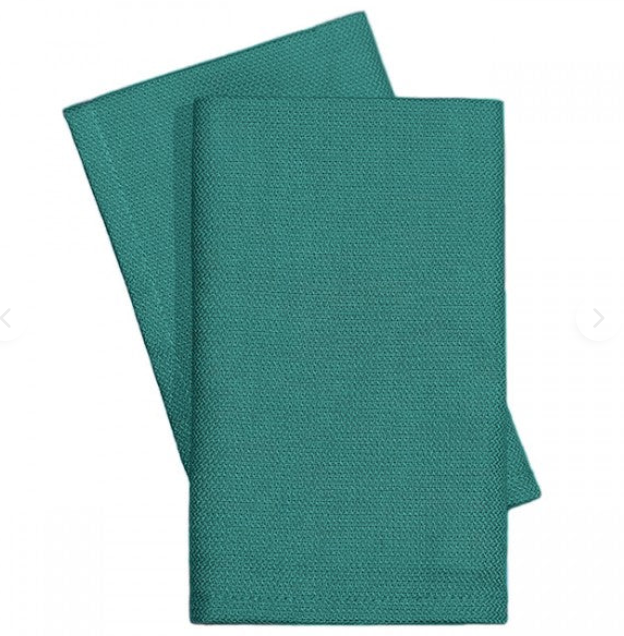 Screenshot 2025-12-19 062109.png