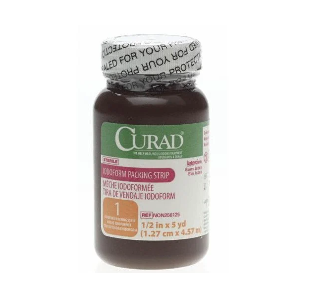 Screenshot 2026-02-24 170014.png