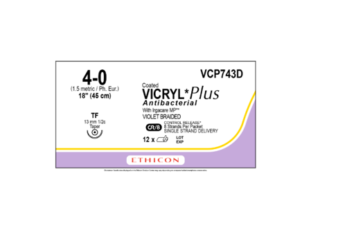 Screenshot 2025-12-19 210555.png