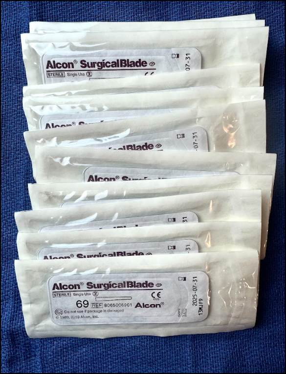 Screenshot 2026-02-19 142726.png