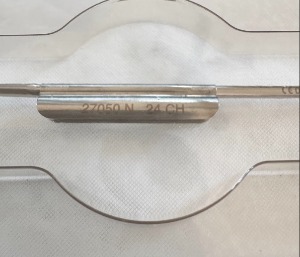 Screenshot 2026-03-10 121614.png