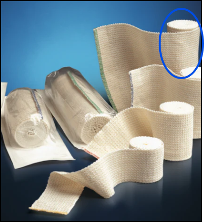 Screenshot 2026-02-24 073345.png