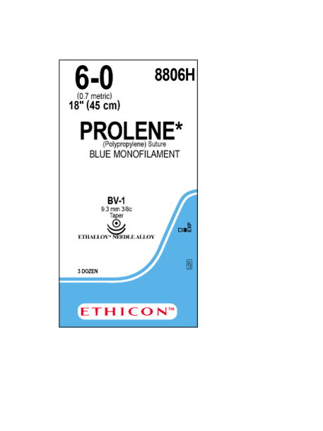 Screenshot 2025-12-30 205911.png