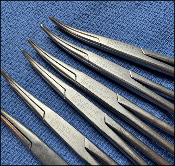 Screenshot 2026-02-23 094959.png