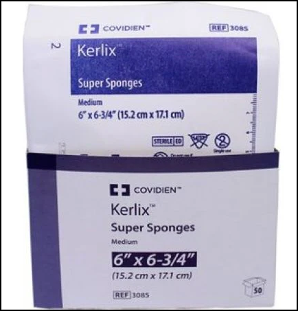 Screenshot 2026-02-23 130417.png