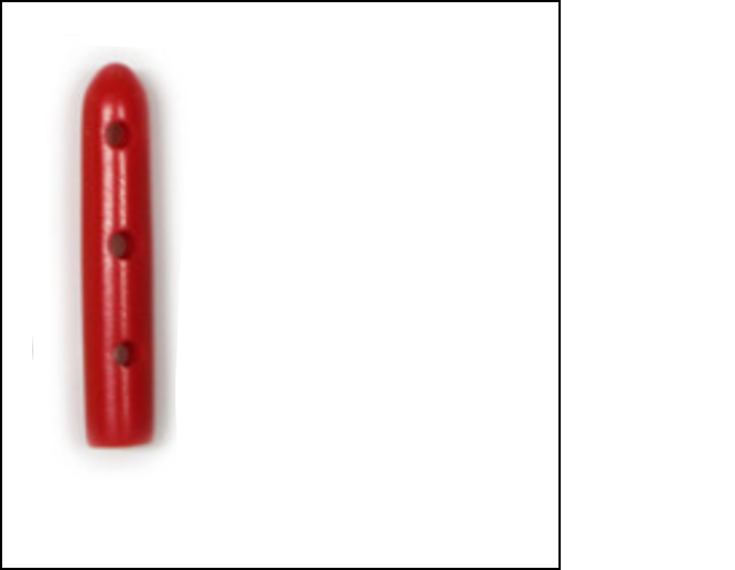 Screenshot 2026-02-23 171946.png