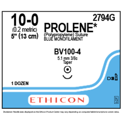 Screenshot 2025-12-30 203636.png