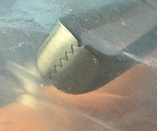 Screenshot 2026-02-24 220327.png