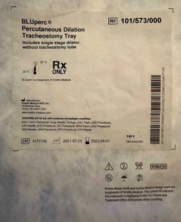 Screenshot 2026-03-09 204635.png