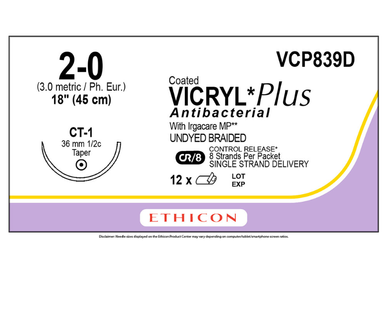 vcp839d.png