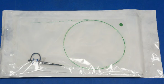 Screenshot 2026-03-10 132905.png