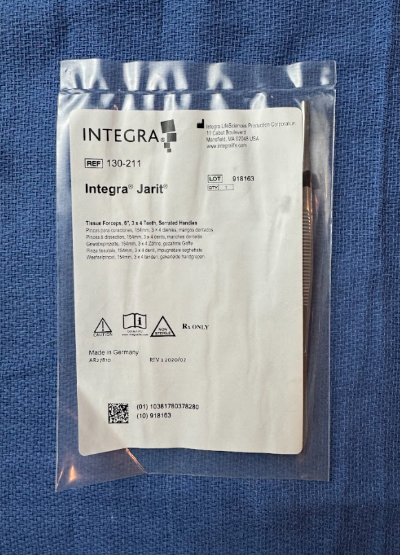 Screenshot 2026-02-24 213943.png