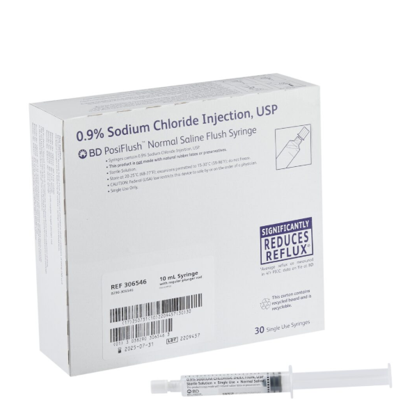 Screenshot 2026-02-24 161627.png