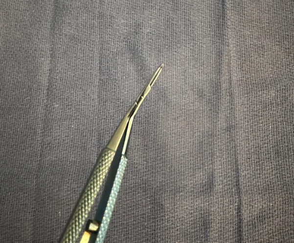 Screenshot 2026-03-03 112622.png