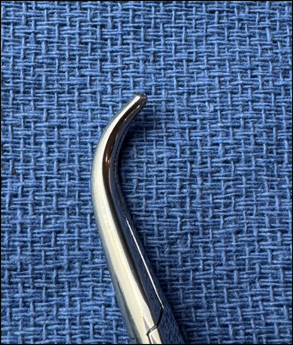 Screenshot 2026-02-23 093554.png