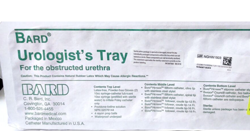 Screenshot 2026-02-24 141230.png