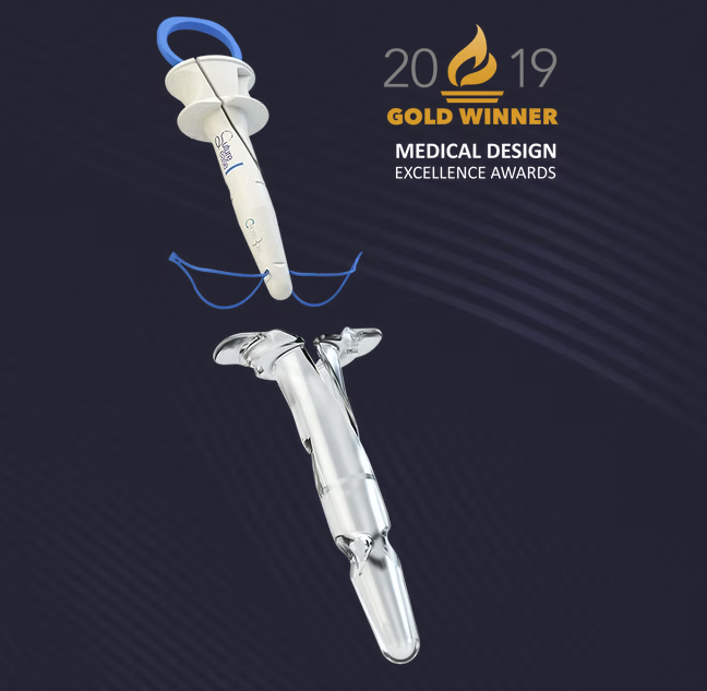 Screenshot 2026-03-10 113338.png