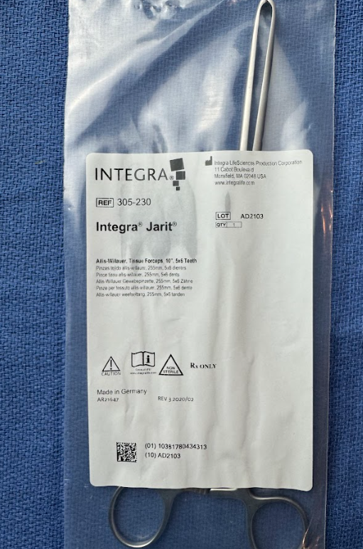 Screenshot 2026-02-24 220251.png