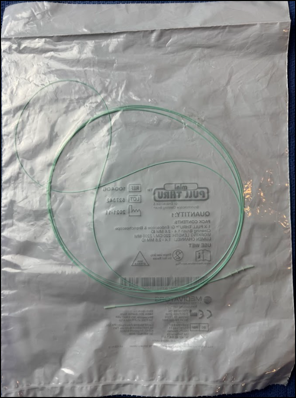 Screenshot 2026-02-23 161711.png