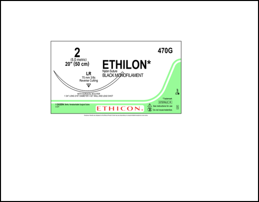 Screenshot 2026-02-19 055148.png