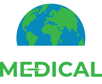 EarthSmart Medical Resource | Atlanta, Georgia 
