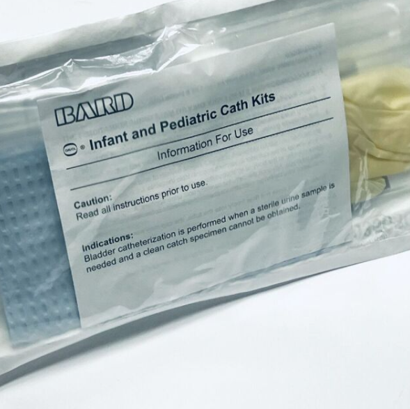 Screenshot 2026-02-24 155319.png