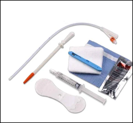 Screenshot 2026-02-23 110938.png