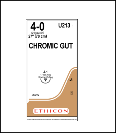 Screenshot 2026-02-19 051508.png