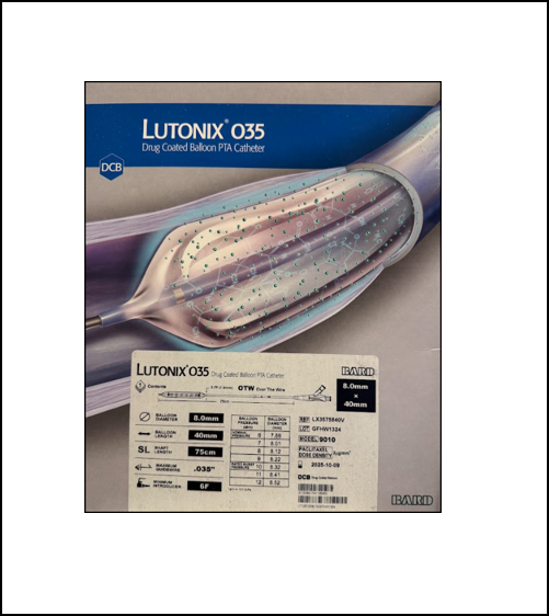 Screenshot 2026-02-24 133800.png