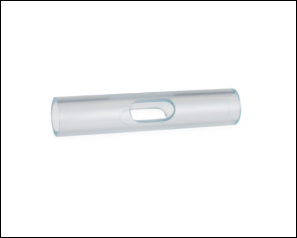 Screenshot 2026-02-23 164201.png