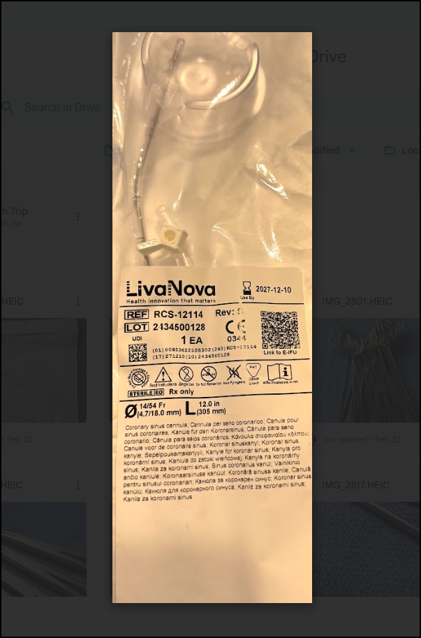 Screenshot 2026-02-24 115432.png