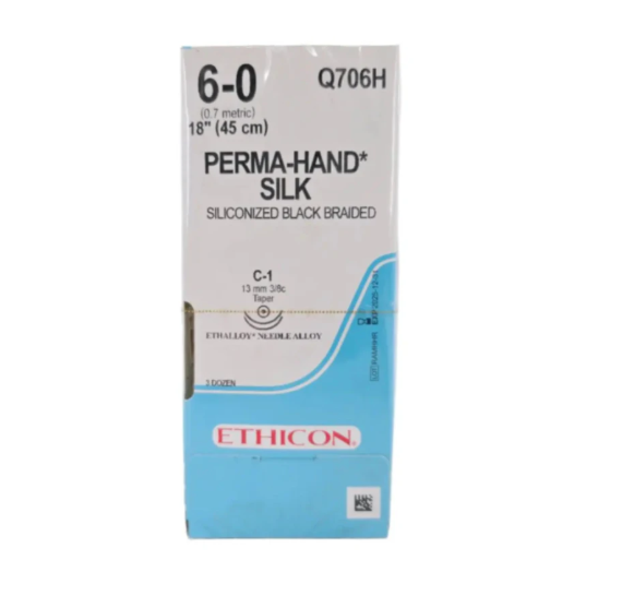 Screenshot 2025-12-30 201423.png