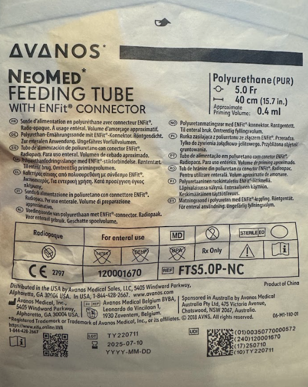 Screenshot 2026-03-10 151617.png