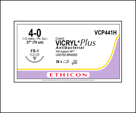 Screenshot 2026-01-28 113129.png