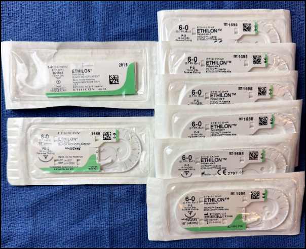 Screenshot 2026-02-19 062050.png