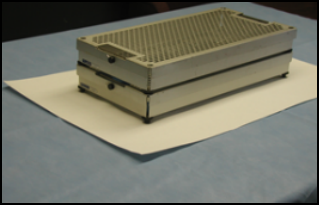 Screenshot 2026-02-23 153636.png