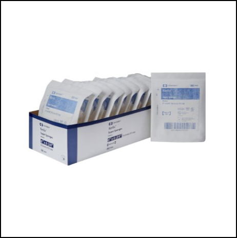 Screenshot 2026-02-23 124420.png