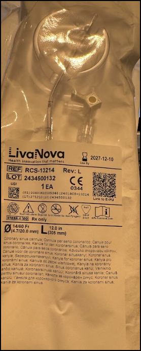 Screenshot 2026-02-24 122200.png