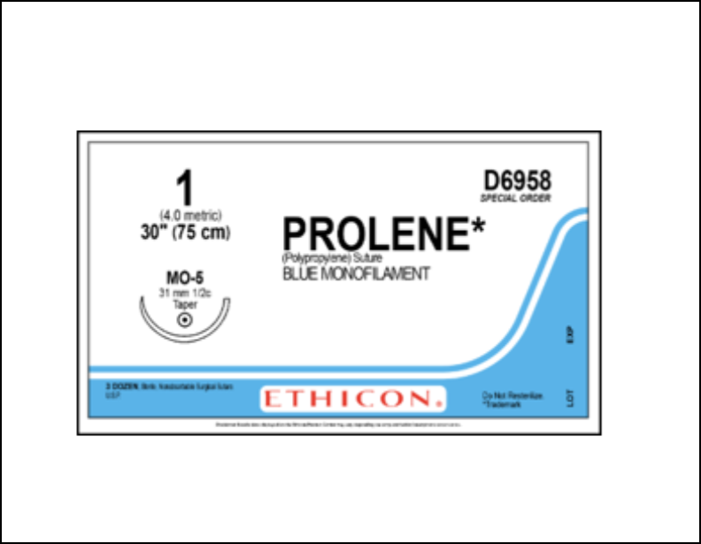 Screenshot 2026-02-19 050649.png