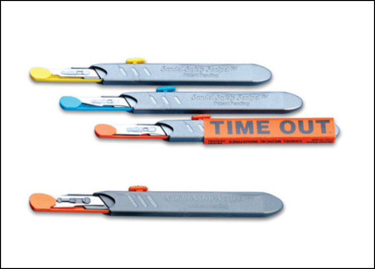 Screenshot 2026-02-23 175021.png