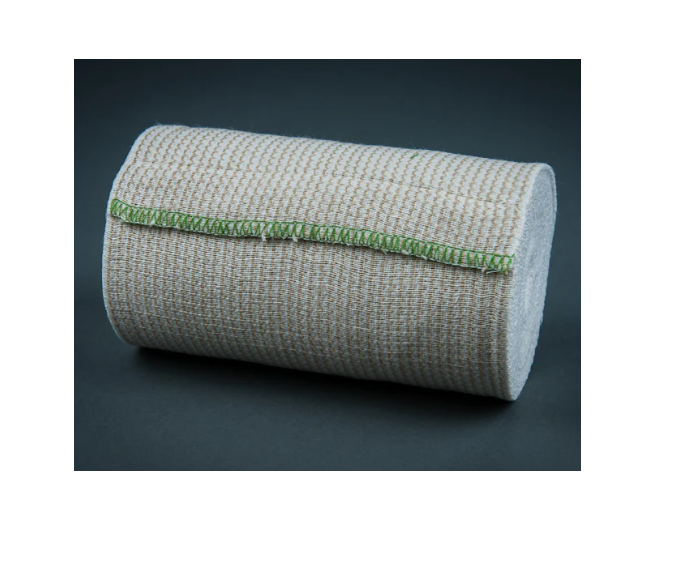 Avcor X-Ten S960 Honeycomb Elastic Bandage
