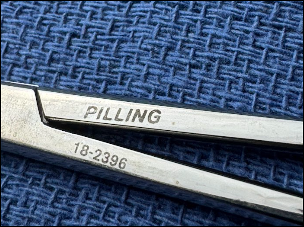 Screenshot 2026-02-23 093614.png