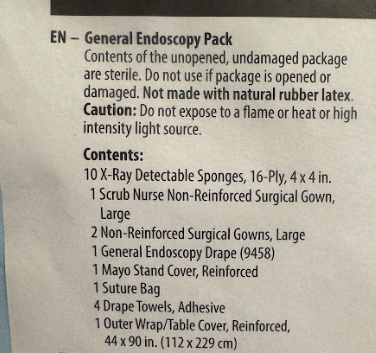 Screenshot 2026-03-02 153805.png