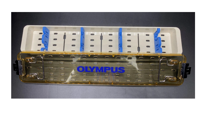 Screenshot 2026-02-24 142405.png