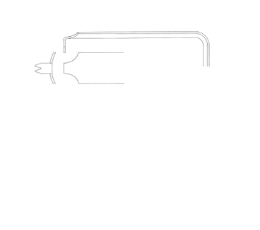 Screenshot 2026-08-24 051259.png